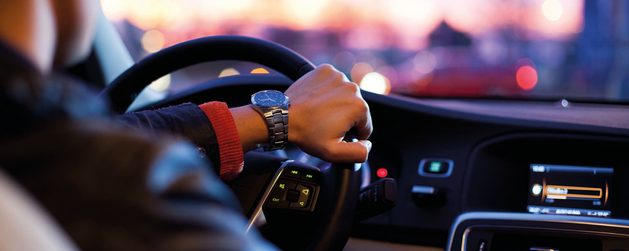 Noleggio Auto UnipolRental Agenzia Lingua Assicura Saluzzo