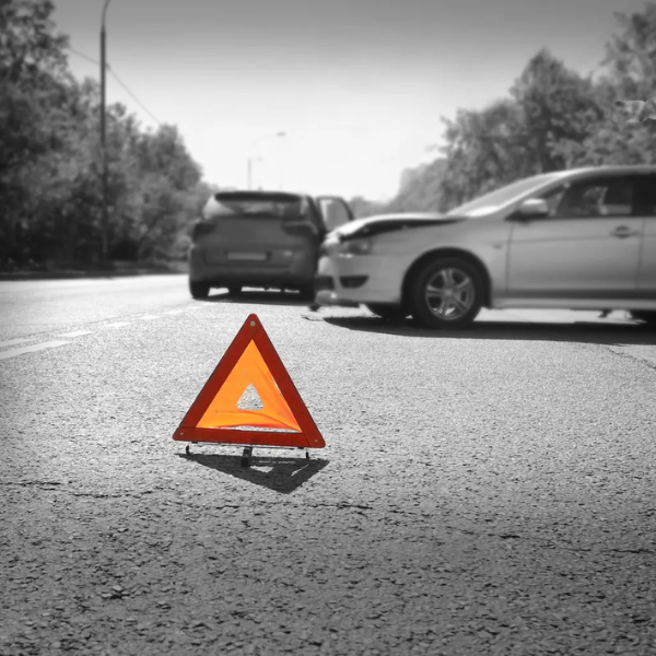 immagine anteprima blog INCIDENTE AUTO