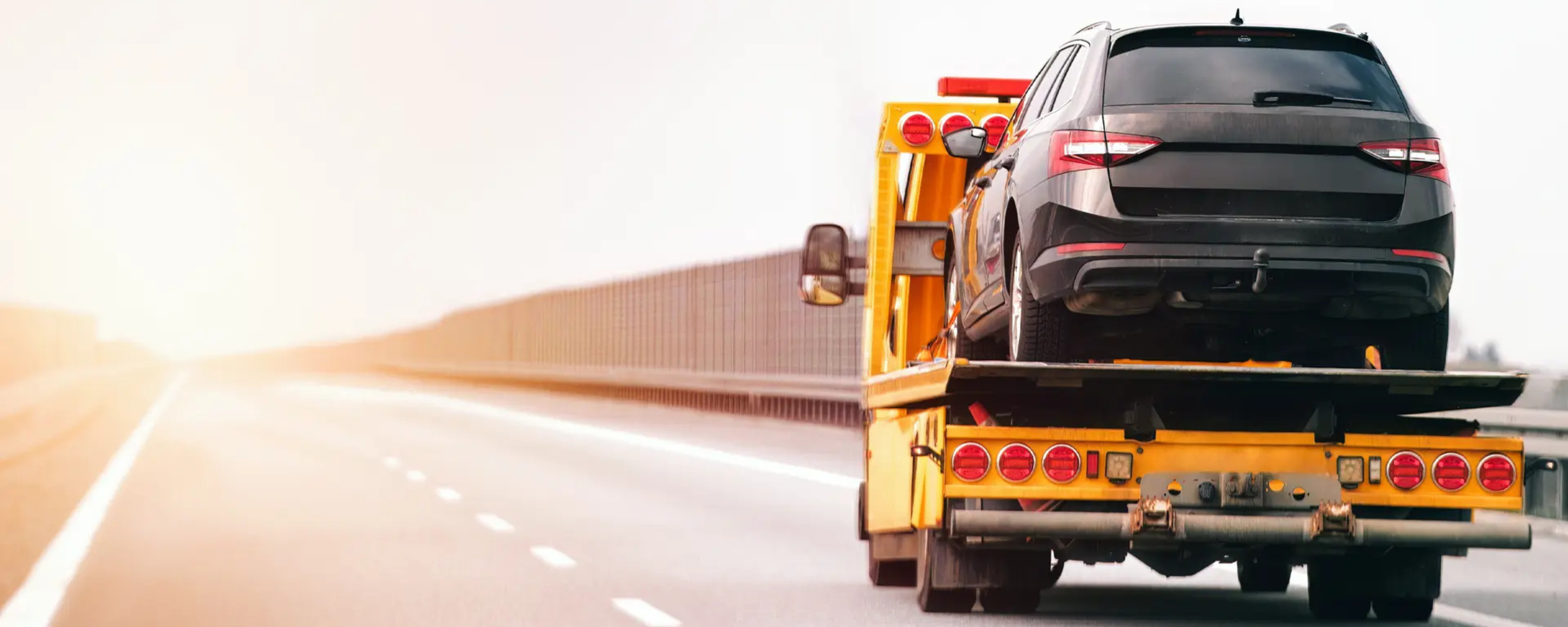 Banner blog INCIDENTE AUTO